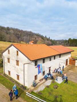 Kettejev pohod 2026, foto Patrik Lovrin (62)-1200